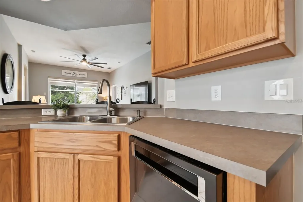 7655 Citrus Blossom Drive Land O Lakes FL 34637
