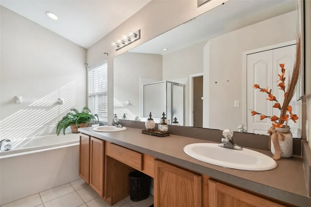 7655 Citrus Blossom Drive Land O Lakes FL 34637