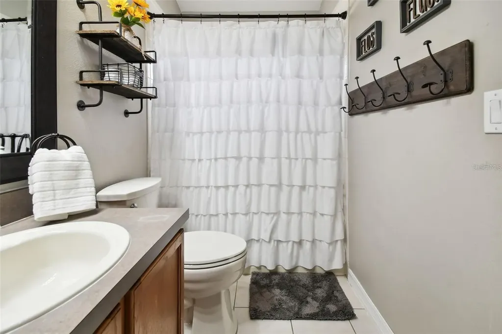7655 Citrus Blossom Drive Land O Lakes FL 34637