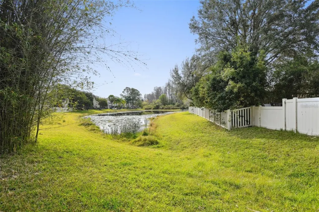7655 Citrus Blossom Drive Land O Lakes FL 34637