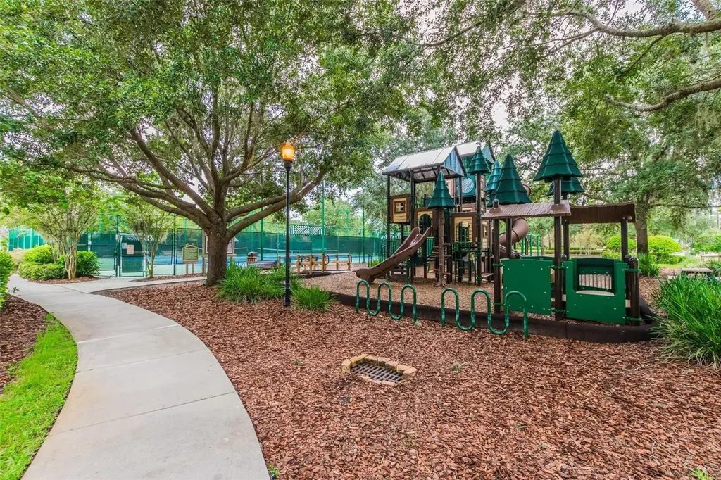 7655 Citrus Blossom Drive Land O Lakes FL 34637
