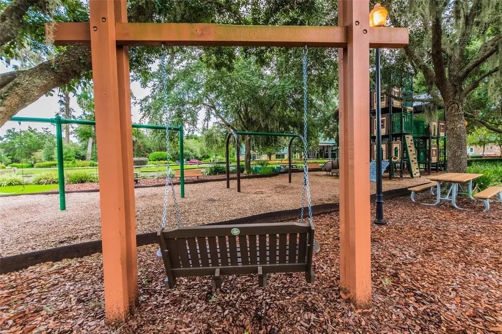 7655 Citrus Blossom Drive Land O Lakes FL 34637