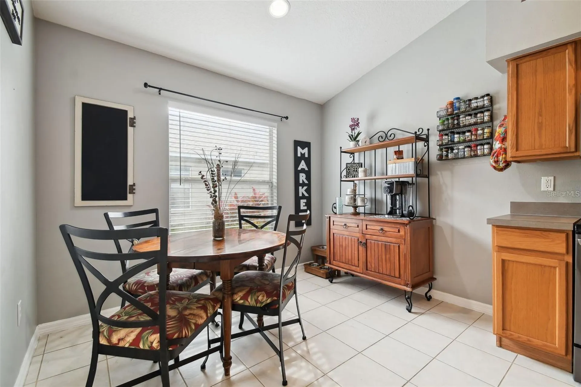 7655 Citrus Blossom Drive Land O Lakes FL 34637
