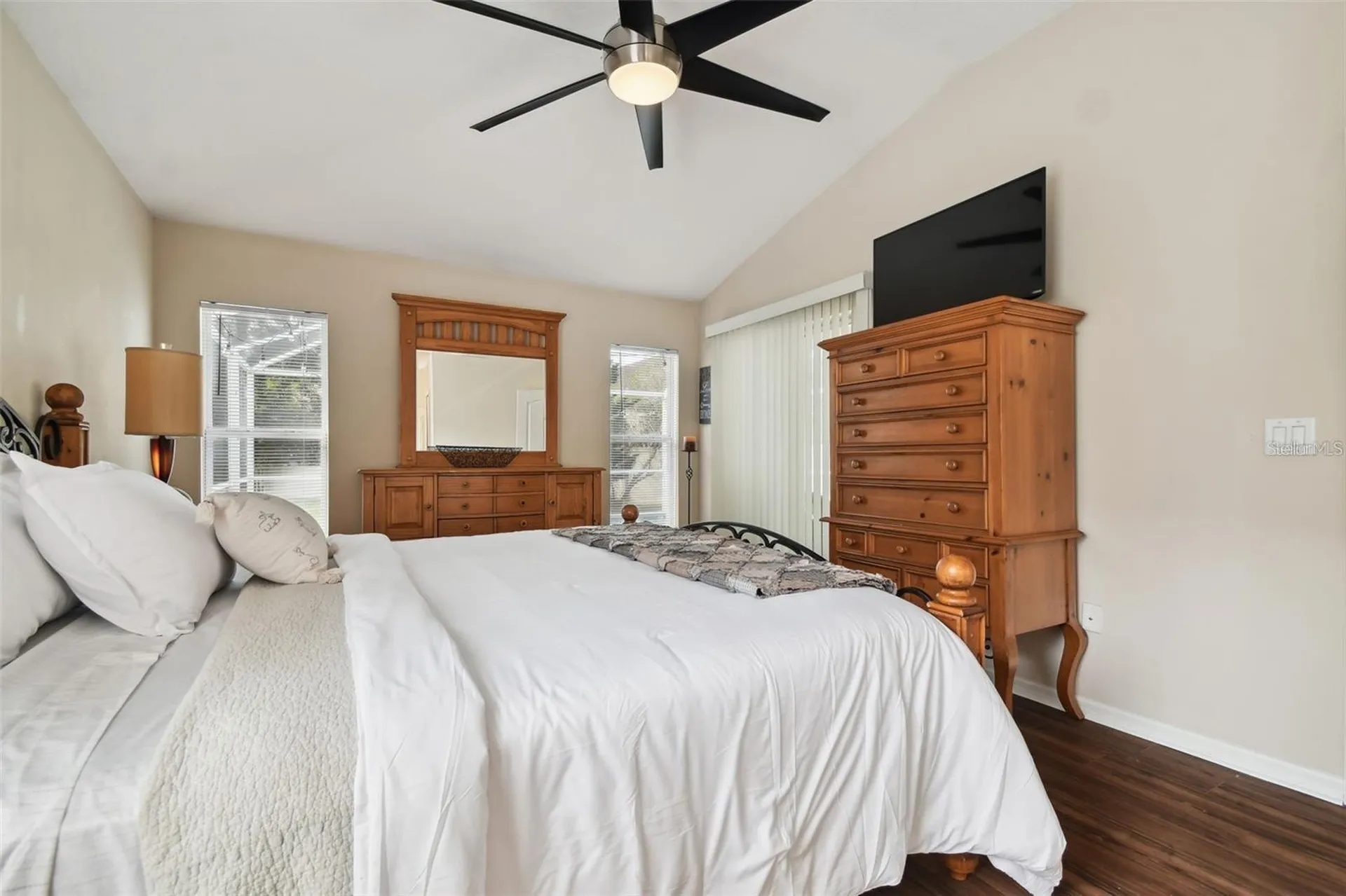 7655 Citrus Blossom Drive Land O Lakes FL 34637