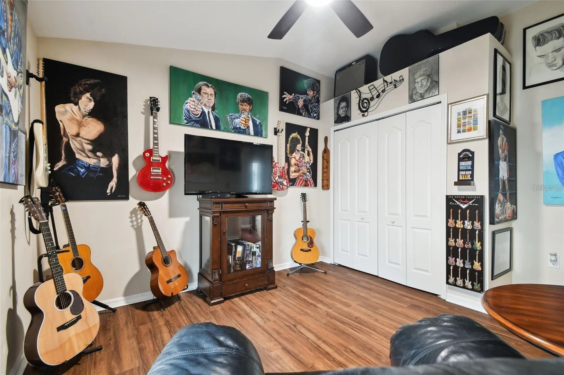 7655 Citrus Blossom Drive Land O Lakes FL 34637