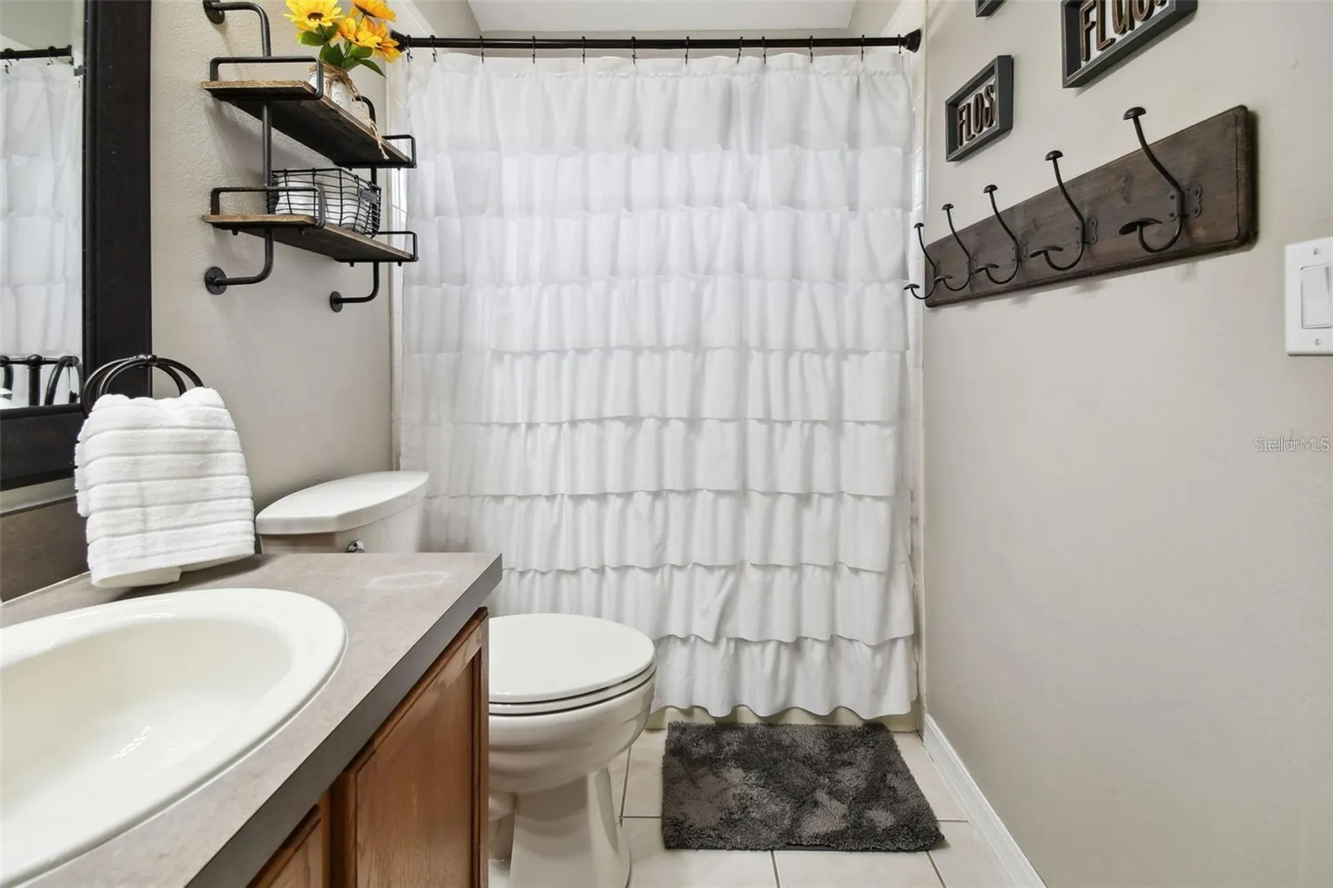7655 Citrus Blossom Drive Land O Lakes FL 34637