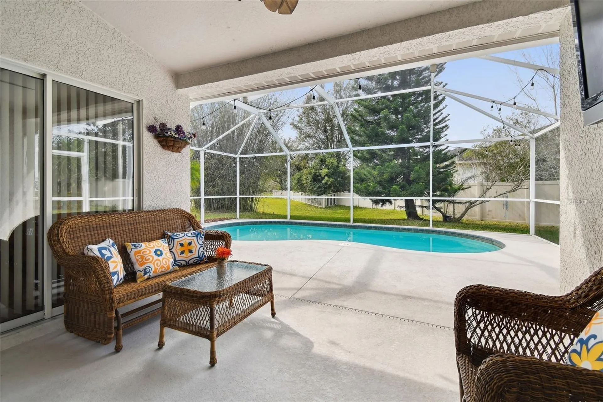 7655 Citrus Blossom Drive Land O Lakes FL 34637