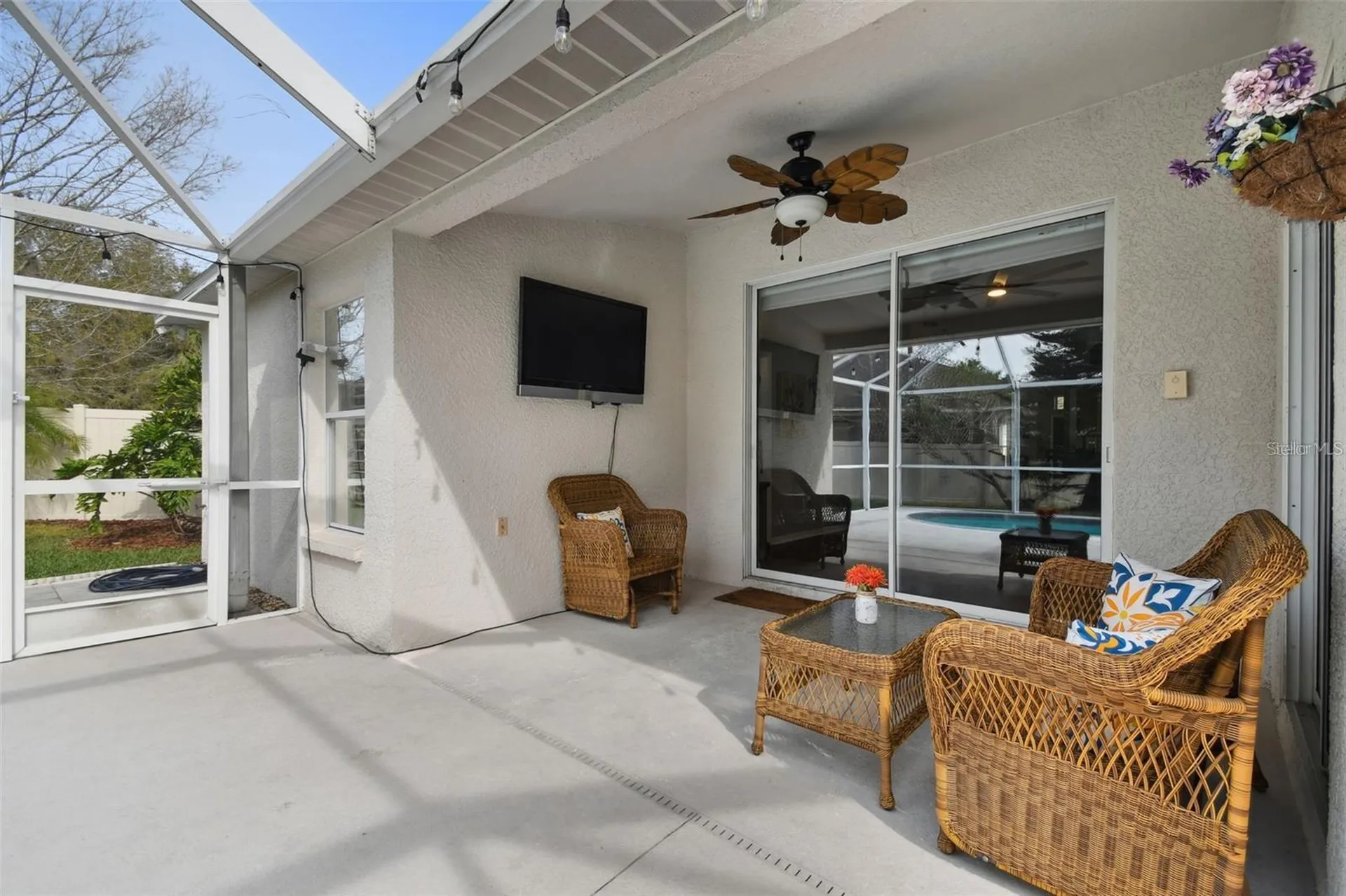 7655 Citrus Blossom Drive Land O Lakes FL 34637
