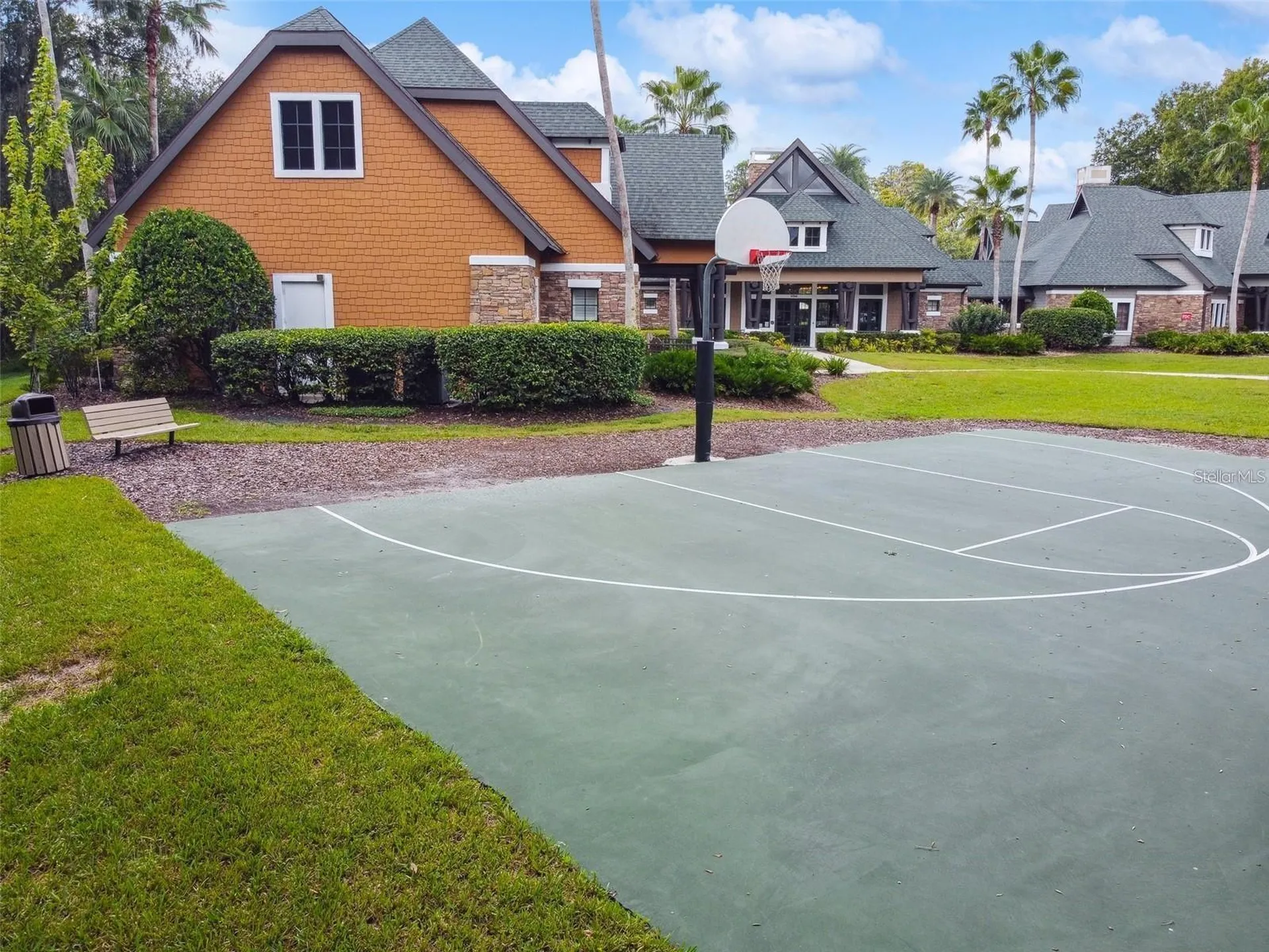 7655 Citrus Blossom Drive Land O Lakes FL 34637