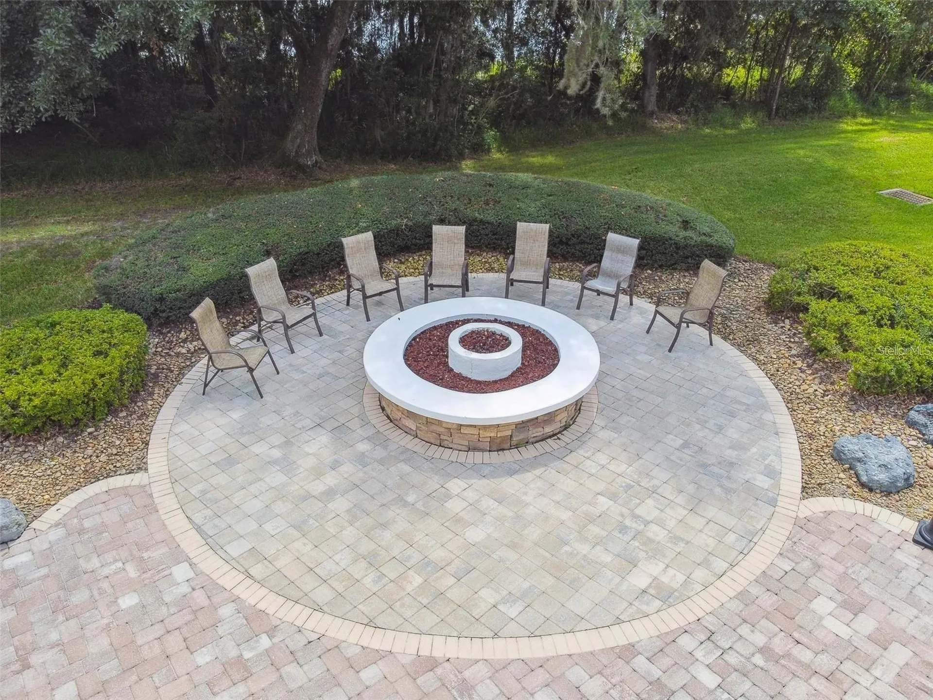 7655 Citrus Blossom Drive Land O Lakes FL 34637