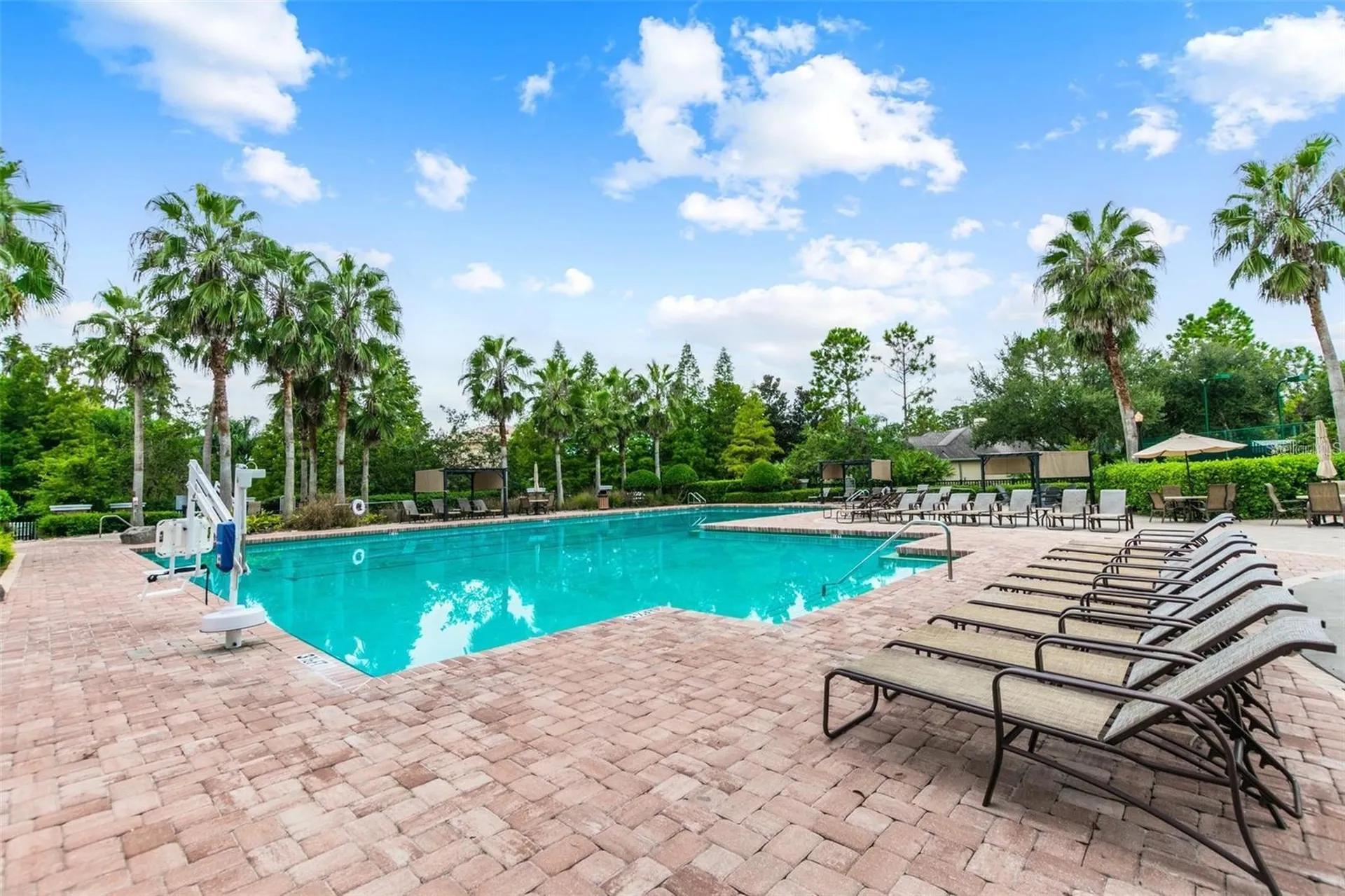 7655 Citrus Blossom Drive Land O Lakes FL 34637
