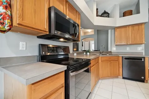 7655 Citrus Blossom Drive Land O Lakes FL 34637
