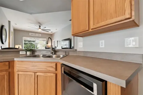 7655 Citrus Blossom Drive Land O Lakes FL 34637