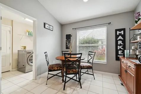 7655 Citrus Blossom Drive Land O Lakes FL 34637
