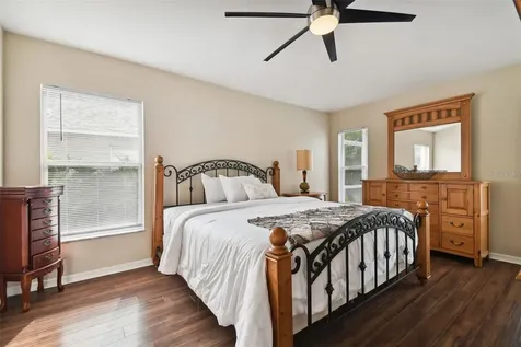 7655 Citrus Blossom Drive Land O Lakes FL 34637