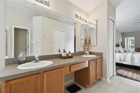 7655 Citrus Blossom Drive Land O Lakes FL 34637