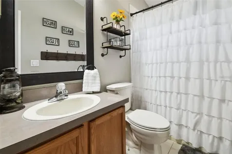 7655 Citrus Blossom Drive Land O Lakes FL 34637