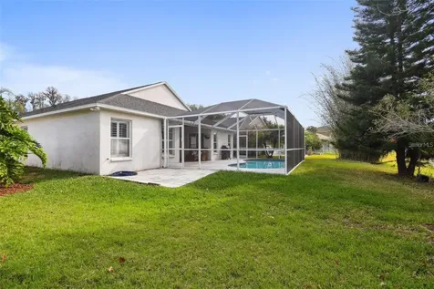 7655 Citrus Blossom Drive Land O Lakes FL 34637