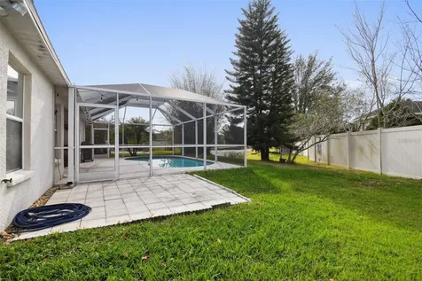 7655 Citrus Blossom Drive Land O Lakes FL 34637