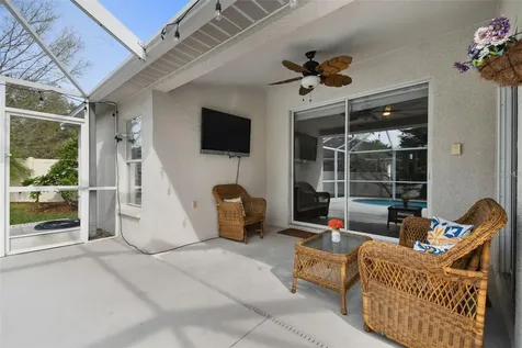 7655 Citrus Blossom Drive Land O Lakes FL 34637
