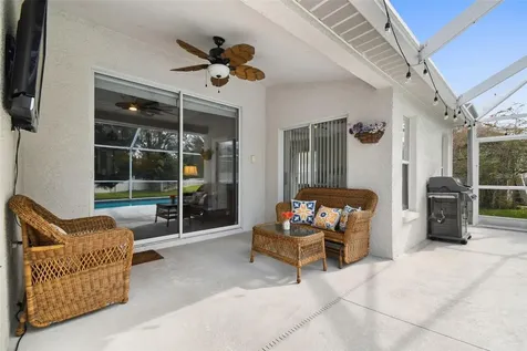 7655 Citrus Blossom Drive Land O Lakes FL 34637