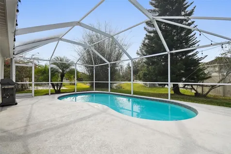 7655 Citrus Blossom Drive Land O Lakes FL 34637
