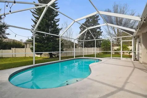 7655 Citrus Blossom Drive Land O Lakes FL 34637