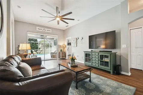 7655 Citrus Blossom Drive Land O Lakes FL 34637