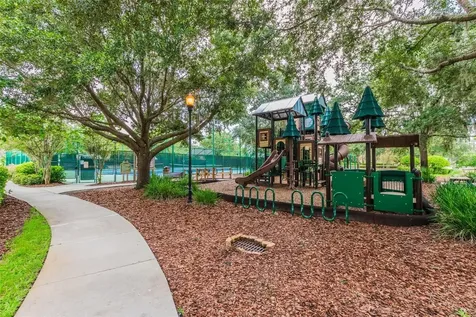7655 Citrus Blossom Drive Land O Lakes FL 34637