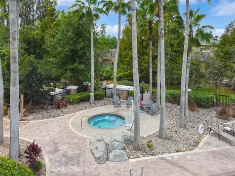 7655 Citrus Blossom Drive Land O Lakes FL 34637