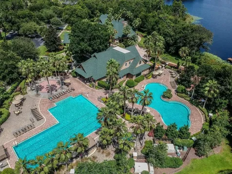 7655 Citrus Blossom Drive Land O Lakes FL 34637