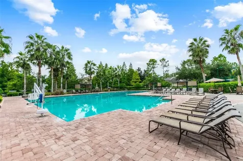 7655 Citrus Blossom Drive Land O Lakes FL 34637