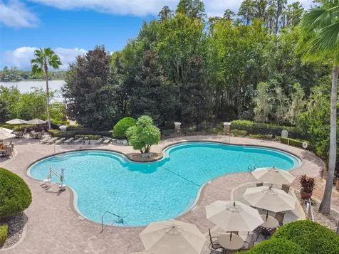 7655 Citrus Blossom Drive Land O Lakes FL 34637