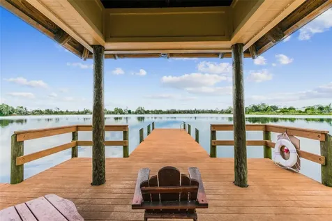 7655 Citrus Blossom Drive Land O Lakes FL 34637