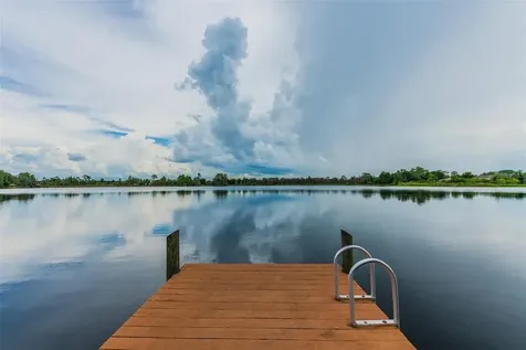 7655 Citrus Blossom Drive Land O Lakes FL 34637