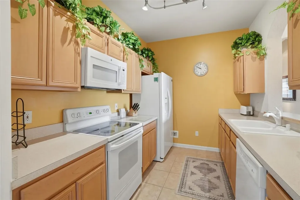 13560 Turtle Marsh Loop Orlando FL 32837
