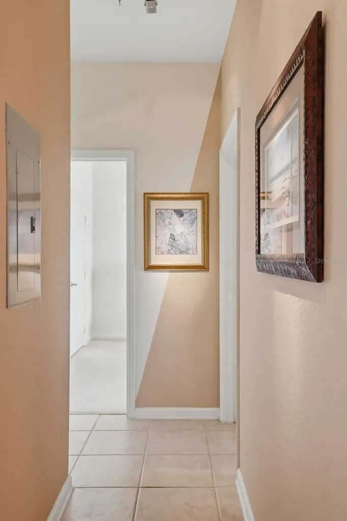 13560 Turtle Marsh Loop Orlando FL 32837