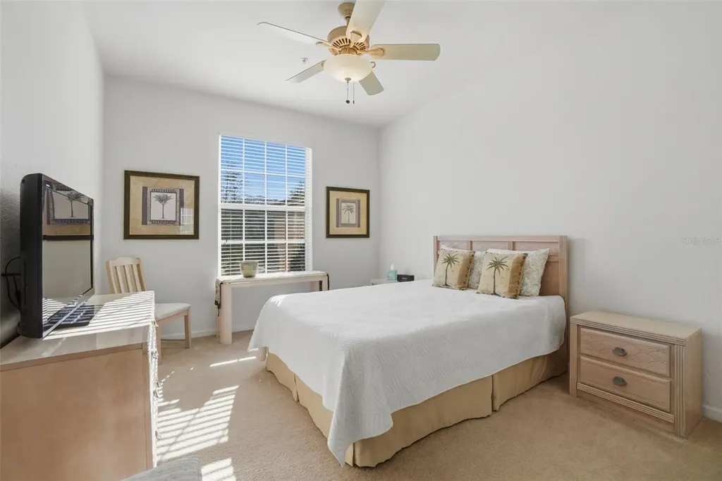 13560 Turtle Marsh Loop Orlando FL 32837
