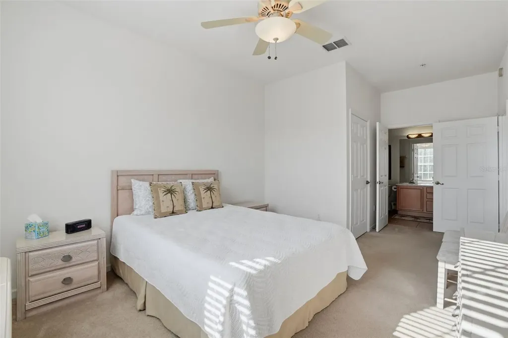 13560 Turtle Marsh Loop Orlando FL 32837