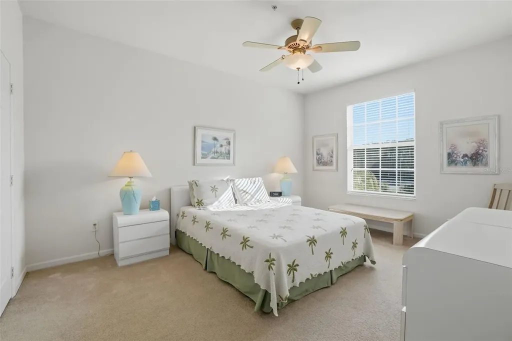 13560 Turtle Marsh Loop Orlando FL 32837