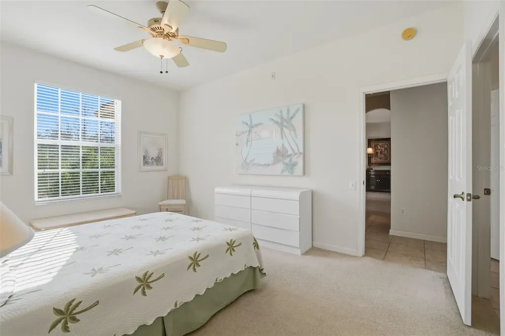 13560 Turtle Marsh Loop Orlando FL 32837
