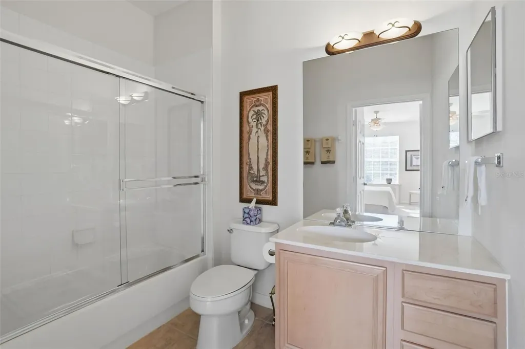 13560 Turtle Marsh Loop Orlando FL 32837