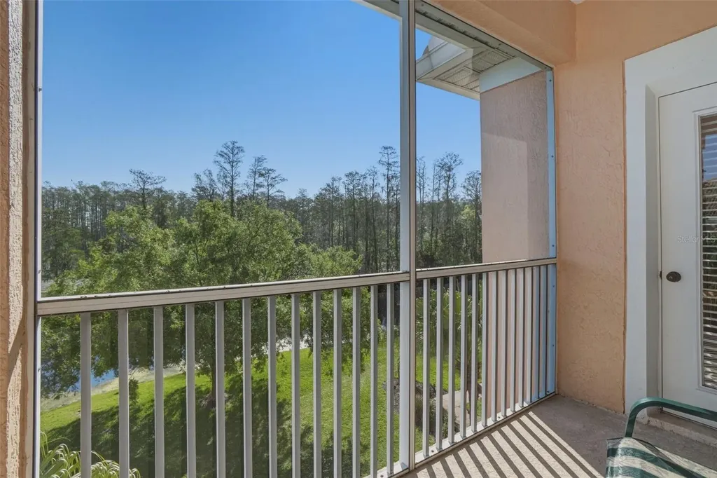 13560 Turtle Marsh Loop Orlando FL 32837