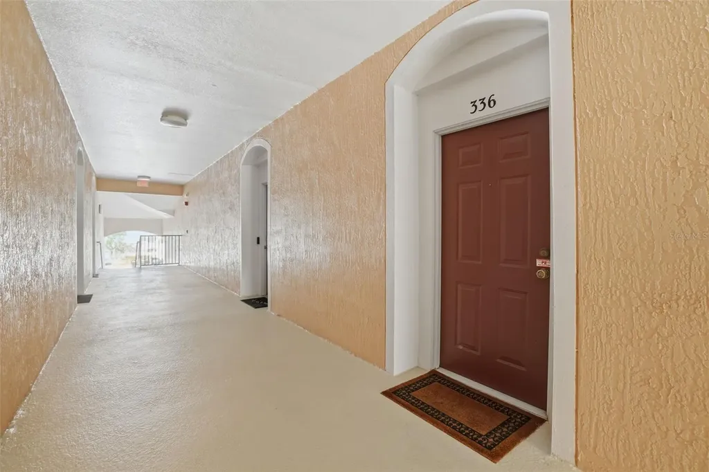 13560 Turtle Marsh Loop Orlando FL 32837