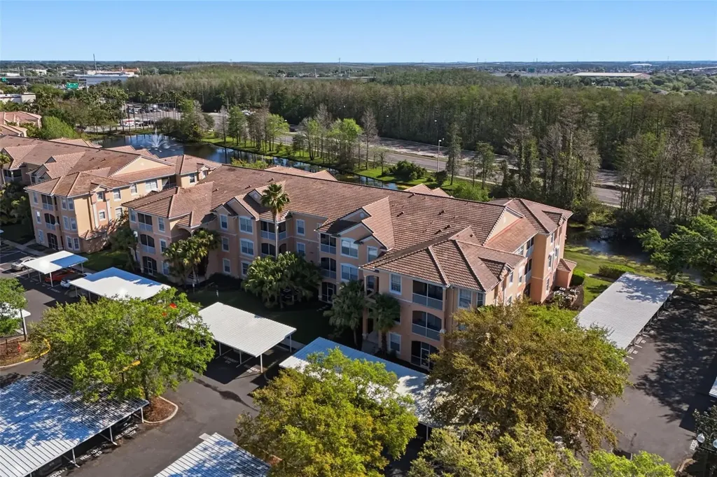 13560 Turtle Marsh Loop Orlando FL 32837