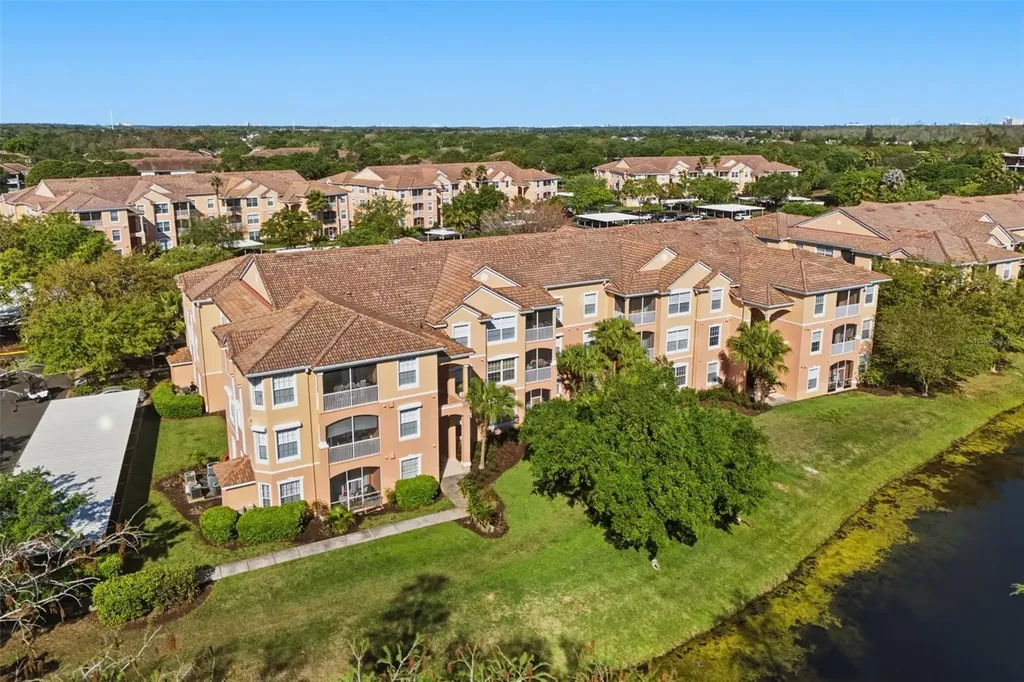 13560 Turtle Marsh Loop Orlando FL 32837