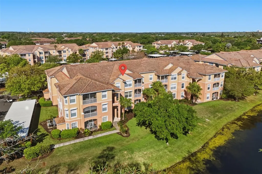 13560 Turtle Marsh Loop Orlando FL 32837