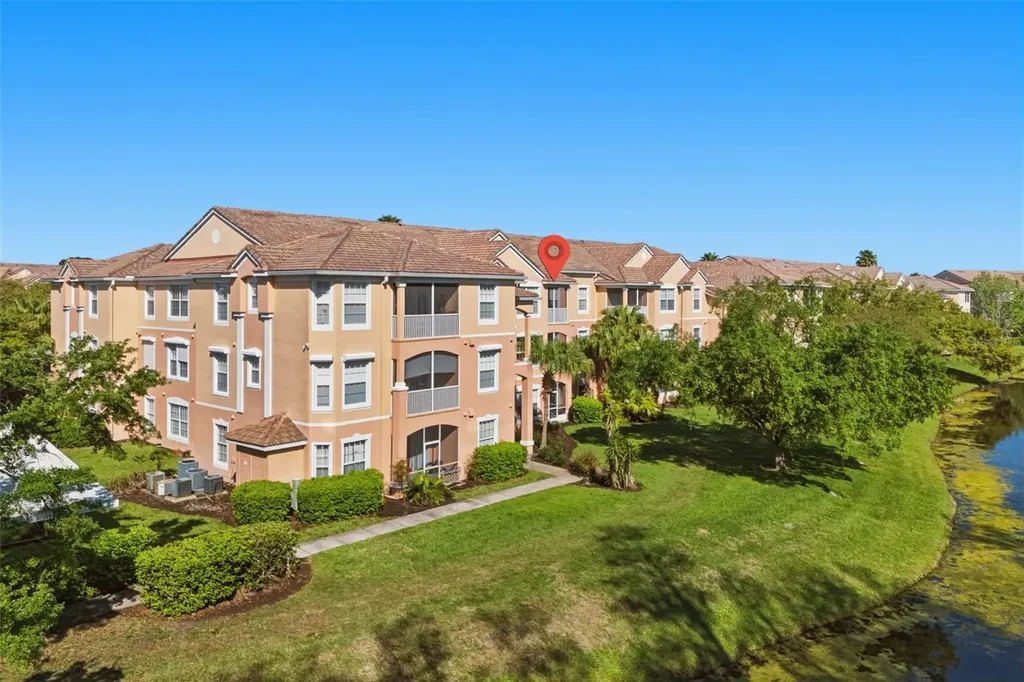 13560 Turtle Marsh Loop Orlando FL 32837