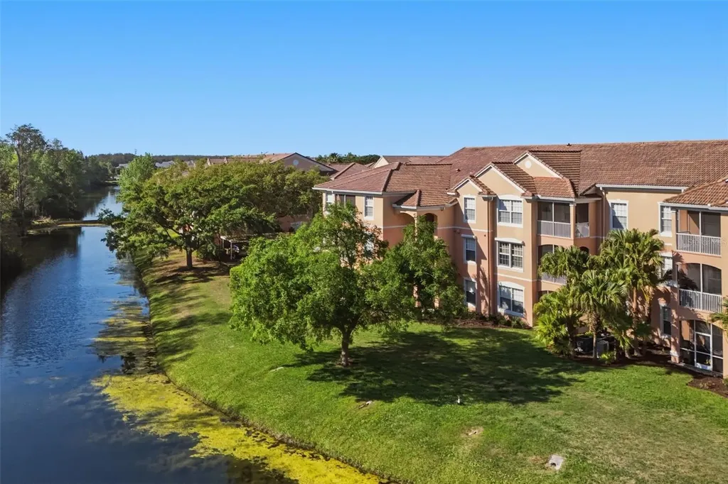 13560 Turtle Marsh Loop Orlando FL 32837
