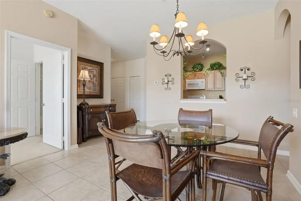 13560 Turtle Marsh Loop Orlando FL 32837
